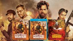 minestry-ungentlemanly-warfare-4kuhd-bluray-announcement.jpg