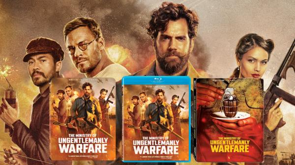 minestry-ungentlemanly-warfare-4kuhd-bluray-announcement.jpg