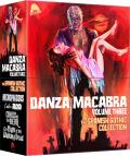 Danza-Macabra-v3-bd-hidef-digest-cover.jpg