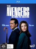 The-Avengers-Emma-Peel-bd-hidef-digest-cover.jpg