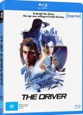 The-Driver-bd-hidef-digest-cover.jpg