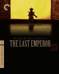 The-Last-Emperor-4kuhd-hidef-digest-cover.jpg