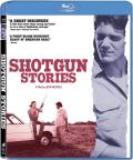 Shotgun-Stories-bd-hidef-digest-cover.jpg