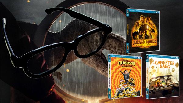 jurassic-world-minions-gru-bad-guys-turbine-3d-bluray-preorder-announcement.jpg