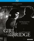 The-Girl-on-the-Bridge-bd-hidef-digest-cover.jpg