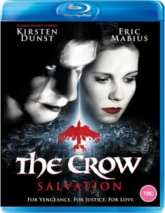 The-Crow-Salvation-bd-hidef-digest-cover.jpg