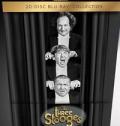 The-Three-Stooges-Collection-bd-hidef-digest-cover2.jpg