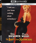 the-lady-from-shanghai-orson-welles-4kuhd-cover.png