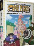 One-Piece-s13-v9-le-bd-hidef-digest-cover.jpg