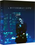 a-bitter-sweet-life-le-4kuhd-hidef-digest-cover.jpg