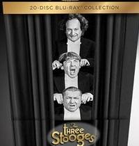 The-Three-Stooges-Collection-bd-hidef-digest-cover2.jpg