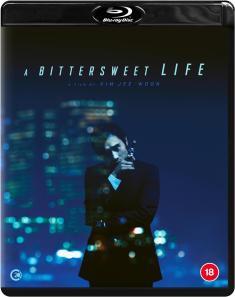 a-bitter-sweet-life-bd-hidef-digest-cover.jpg