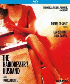 The-Hairdressers-Husband-bd-hidef-digest-cover.jpg