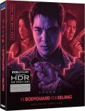 The-Bodyguard-from-Beijing-4kuhd-hidef-digest-cover.jpg