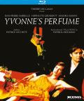 yvonnes-perfume-blu-ray-kino-lorber-highdef-digest-cover.jpg