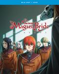 the-ancient-magus-bride-s2-p1-blu-ray-crunchyroll-highdef-digest-cover.jpg