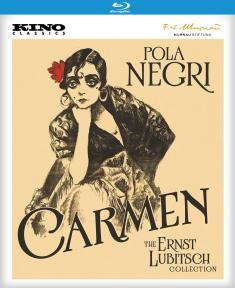 carmen-1918-blu-ray-kino-lorber-highdef-digest-cover.jpg