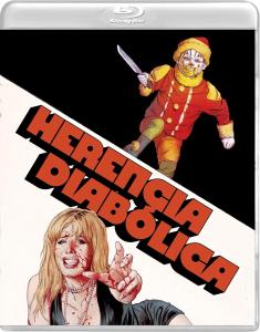 herencia-diabolica-vinegar-syndrome-bluray-review-highdef-digest-cover.jpg