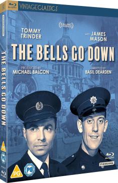 The-Bells-Go-Down-bd-hidef-digest-cover.jpg