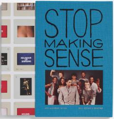 stop-making-sense-talking-heads-a24-4kuhd-bluray-review-cover.jpg
