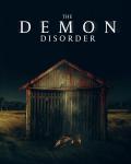 The-Demon-Disorder-ce-bd-hidef-digest-cover.jpg