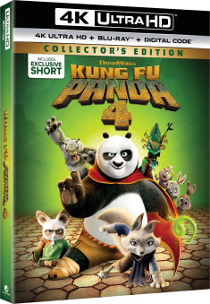 Kung-fu-panda-4-4kuhd-hidef-digest-cover.png