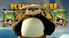 kung-fu-panda-4-4kuhd-bluray-announcement.jpg