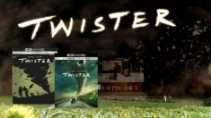 twister-4k-steelbook-warner-bros-highdef-digest-announcement.jpg