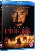 Butchers-Crossing-bd-hidef-digest-cover.jpg