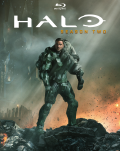 halo-s2-bd-hidef-digest-cover.png