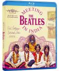 Meeting-the-Beatles-in-India-bd-hidef-digest-cover.jpg