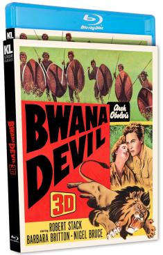 Bwana-Devil-3D-bd-hidef-digest-cover.jpg
