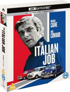 The-Italian-Job-uk-4kuhd-hidef-digest-cover.jpg