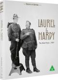 Laurel-&-Hardy-The-Silent-Years-bd-hidef-digest-cover.jpg