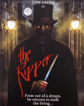The-Ripper-bd-hidef-digest-cover.png
