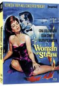 Woman-of-Straw-bd-hidef-digest-cover.jpg