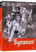 Synanon-bd-hidef-digest-cover.jpg