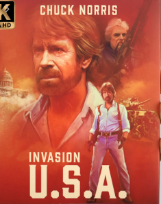 Invasion-USA-4kuhd-hidef-digest-cover.png