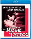 the-rose-tattoo-kino-lorber-blu-ray-highdef-digest-cover.jpg