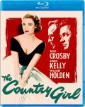 the-country-girl-blu-ray-kino-lorber-highdef-digest-cover.jpg