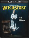 witch-story-4k-highdef-digest-cover.jpg
