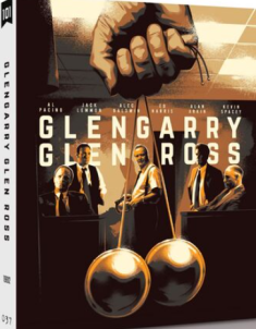 Glengarry-Glen-Ross-bd-hidef-digest-cover.png