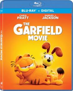 the-garfield-movie-2024-blu-ray-sony-pictures-highdef-digest-cover.jpg