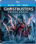 Ghostbusters-Frozen-Empire-bd-hidef-digest-cover.jpg