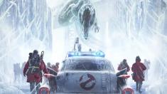 ghostbusters-frozen-empire.jpg