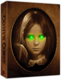 Cathys-curse-severin-4kuhd-lightup-slipcover.png