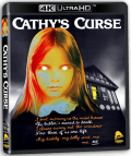 Cathys-curse-severin-4kuhd-lightup-standard.png