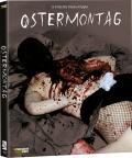 ostermontag-blu-ray-highdef-digest-cover.jpg