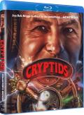 cryptids-blu-ray-highdef-digest-cover.jpg