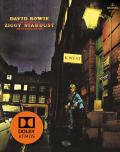 rise-and-fall-of-ziggy-stardust-from-mars-blu-ray-highdef-digest-cover.jpg
